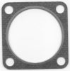 MAGIR 04157260 Gasket, exhaust pipe